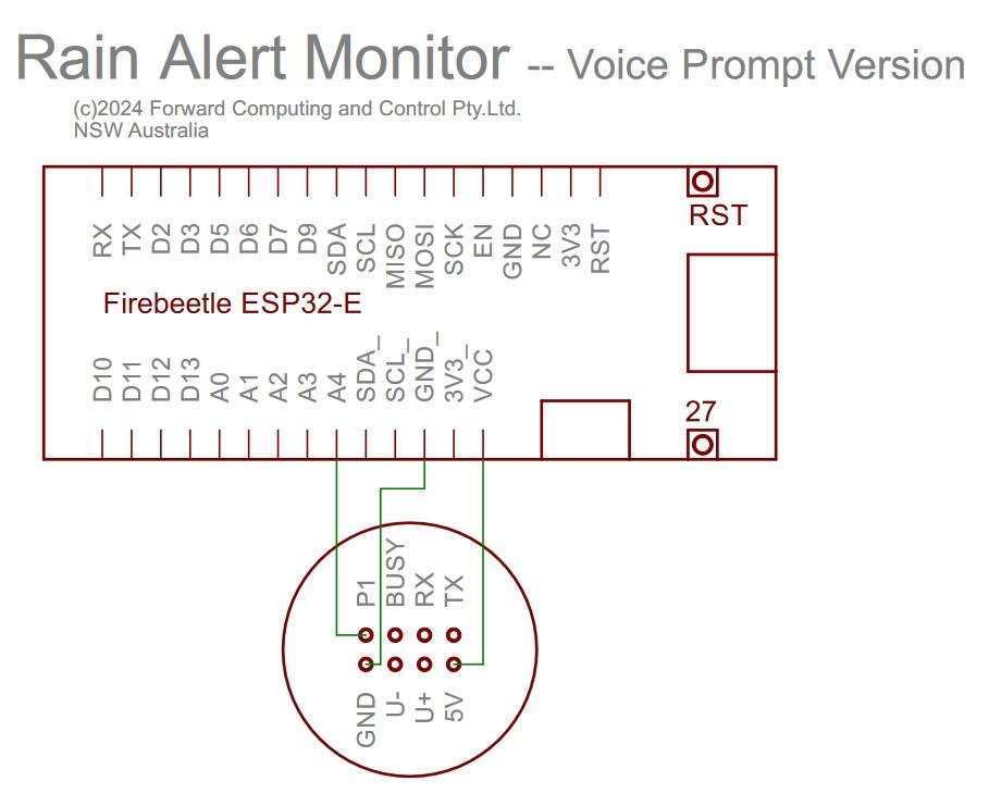 RainMonitor_voice.jpg