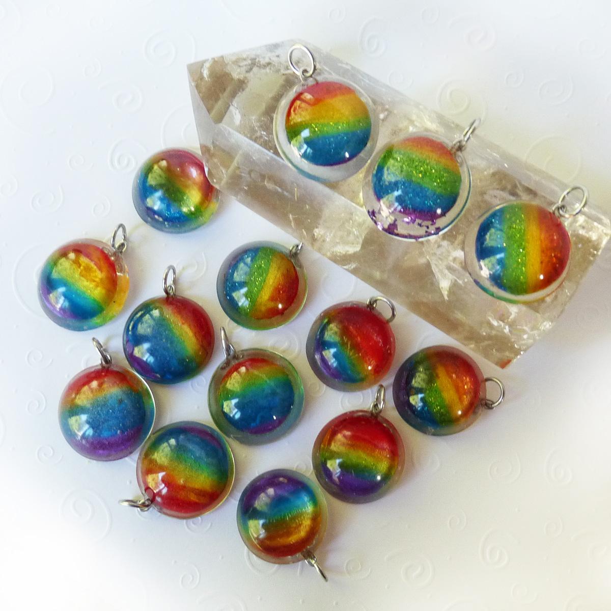 Rainbow Domes Basic Group 2.jpg