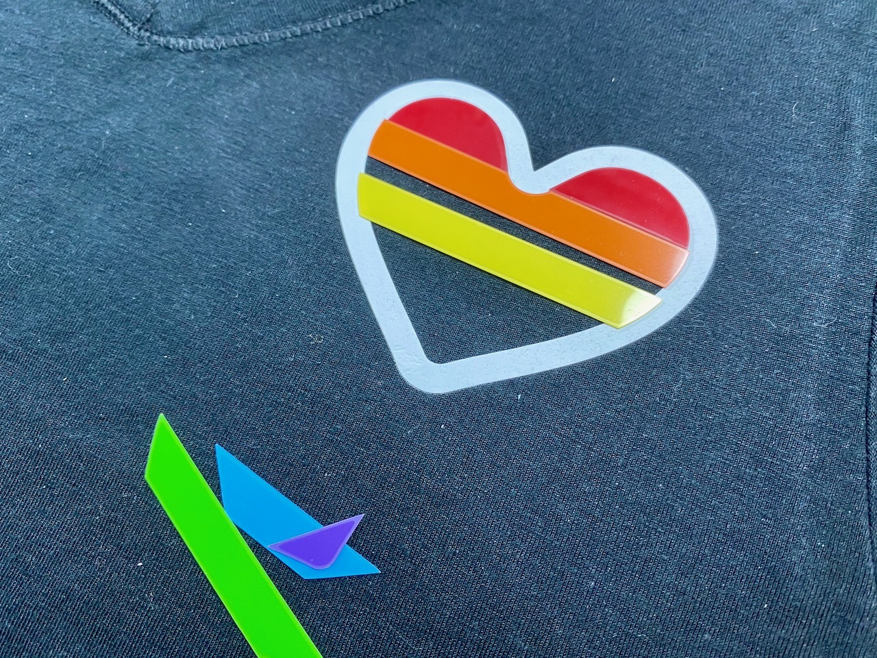 Rainbow Heart Pride Shirt - 1 of 7.jpeg