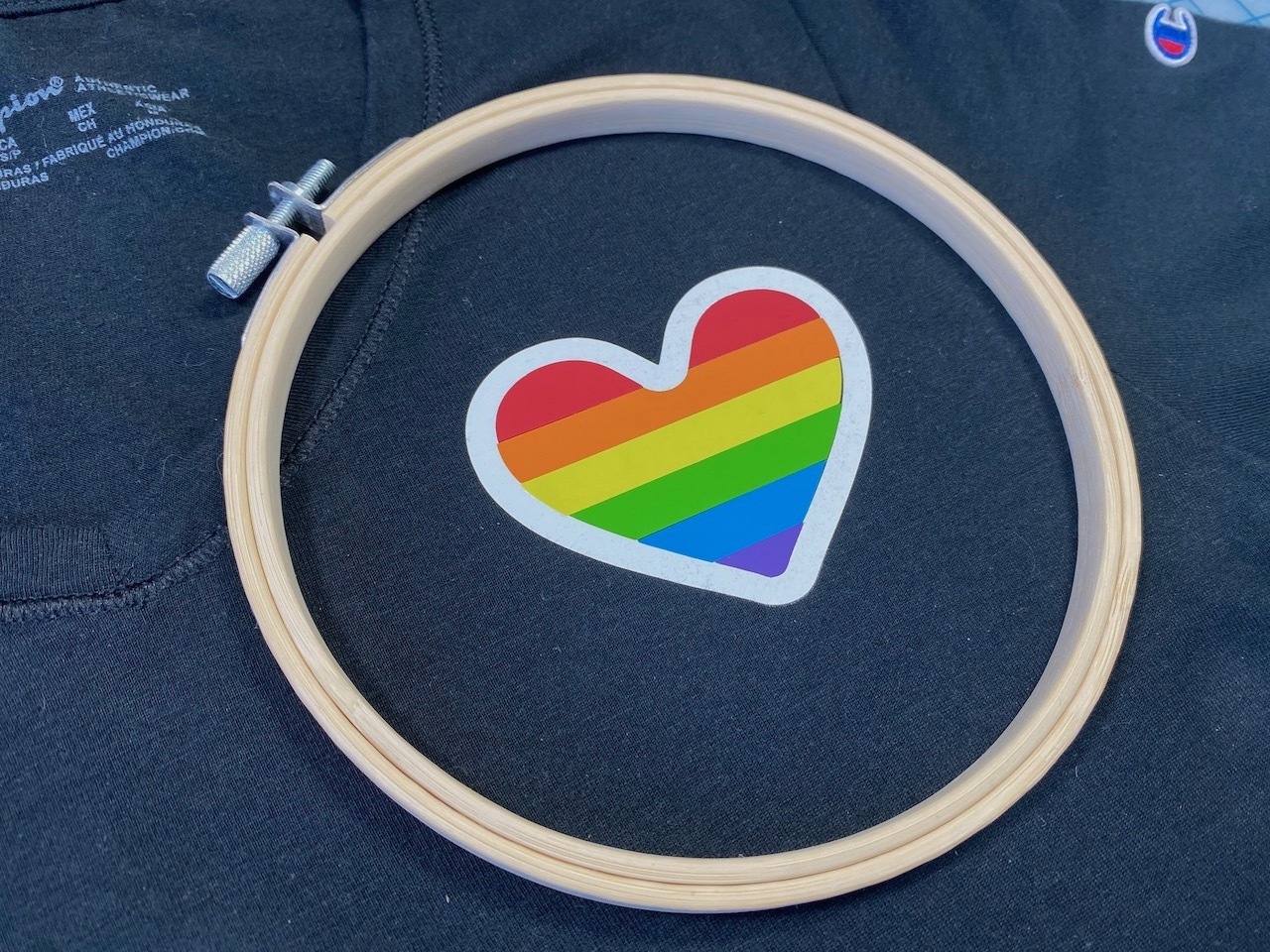 Rainbow Heart Pride close up copy.jpg