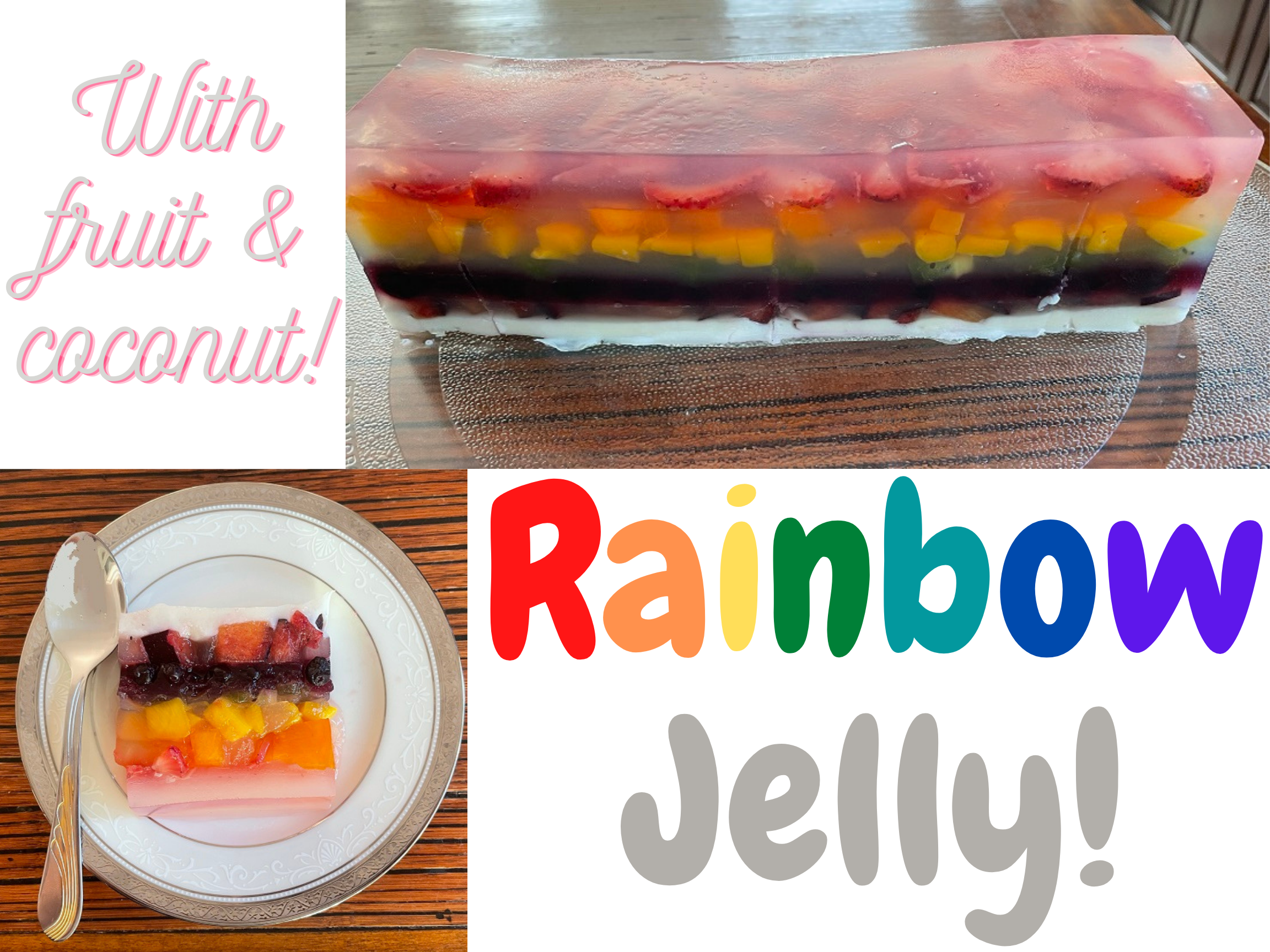 Rainbow Jelly!.png
