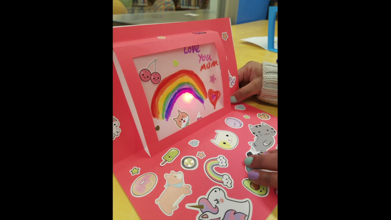 Rainbow Kitty Card (1).png