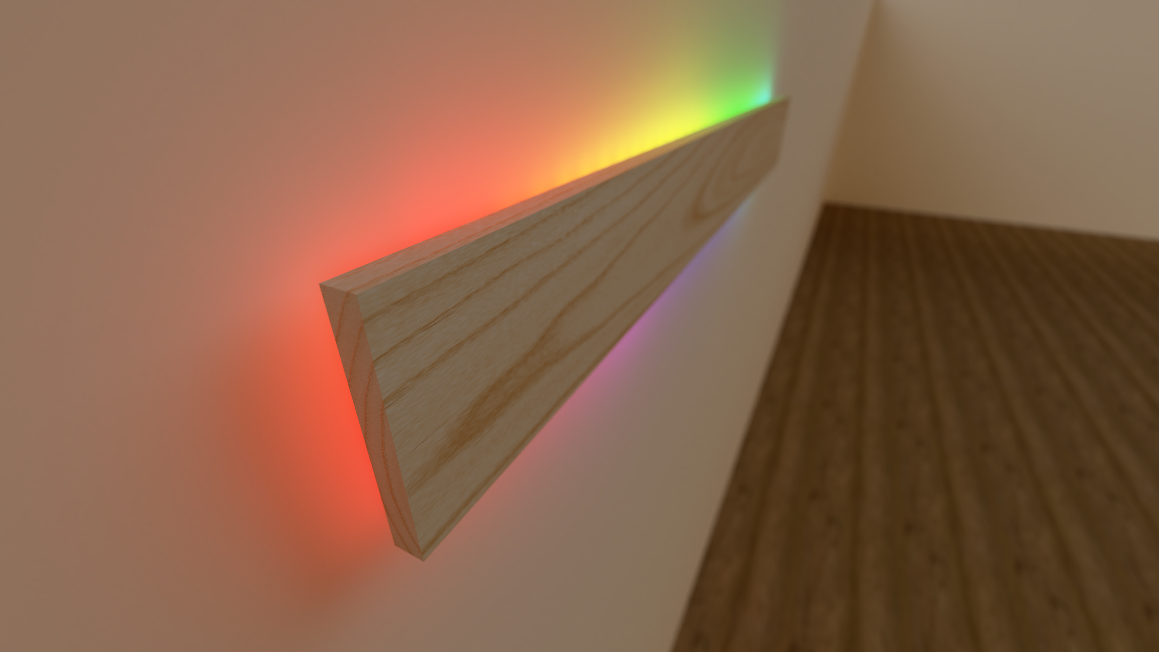 Rainbow Macro Blurred Render.png