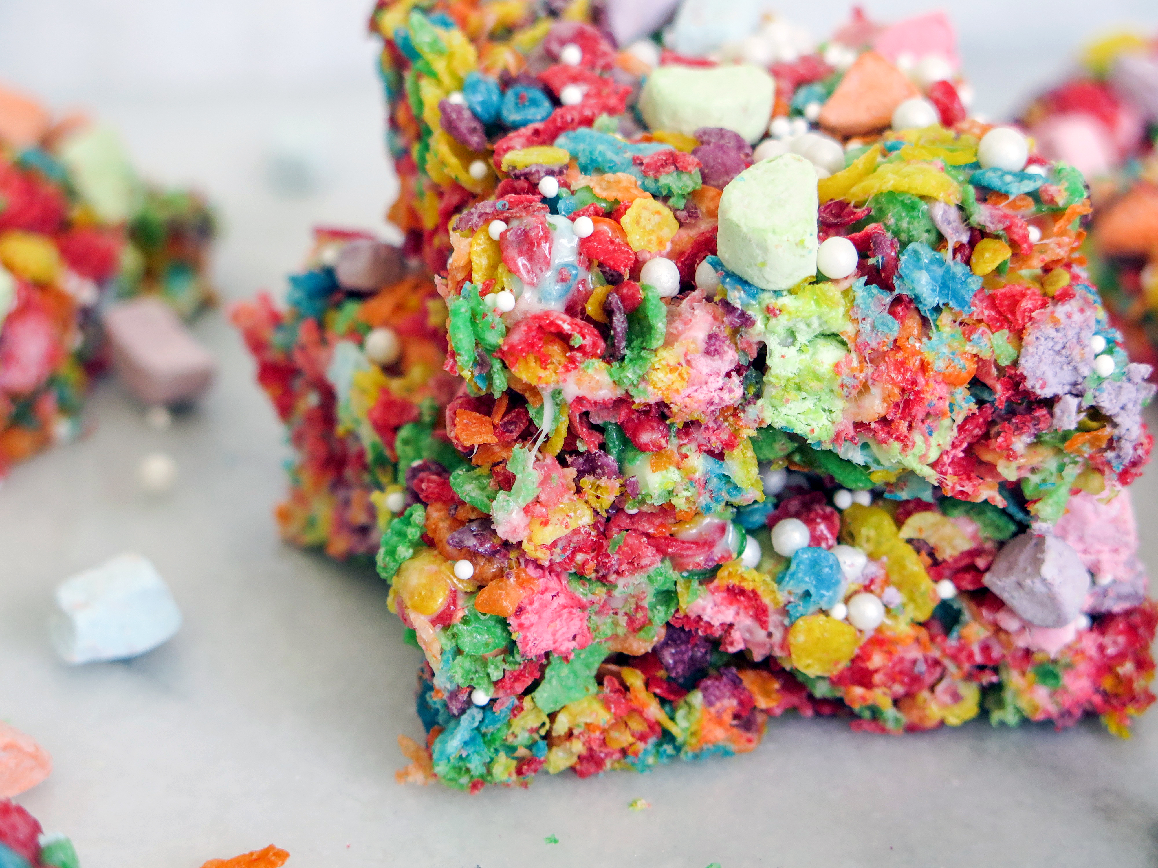 Rainbow Treats-16.jpg