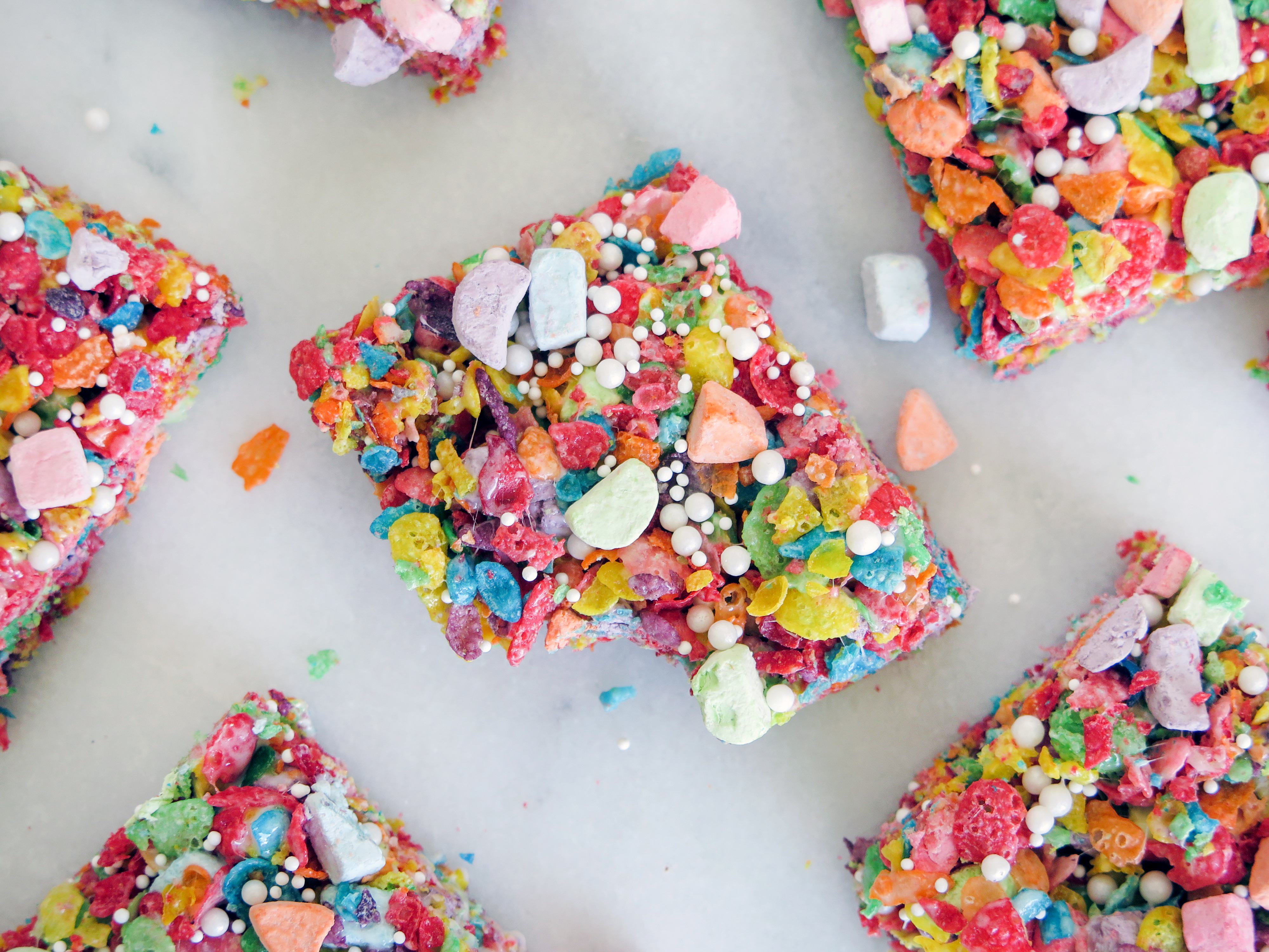 Rainbow Treats-19.jpg