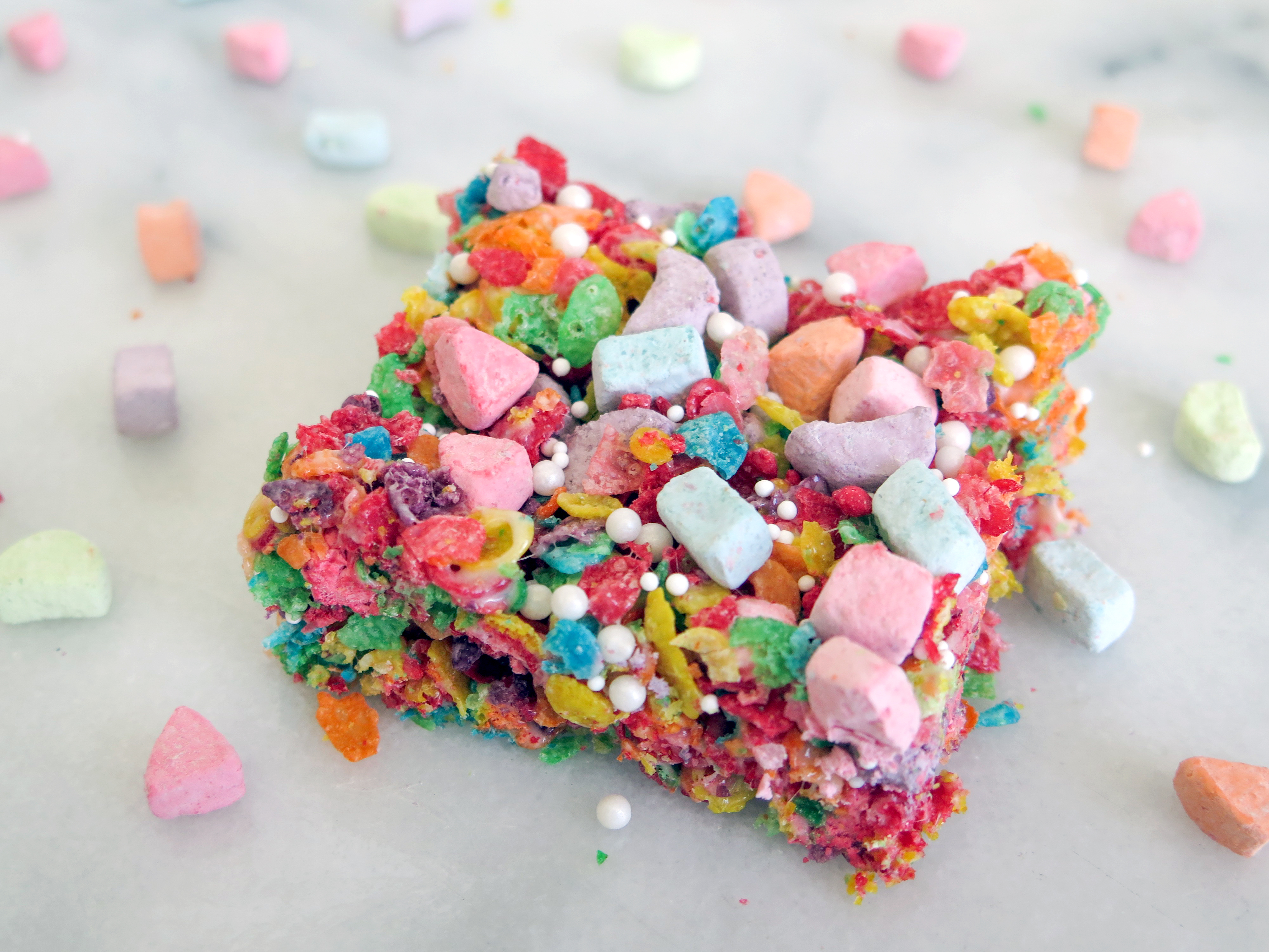 Rainbow Treats-20.jpg