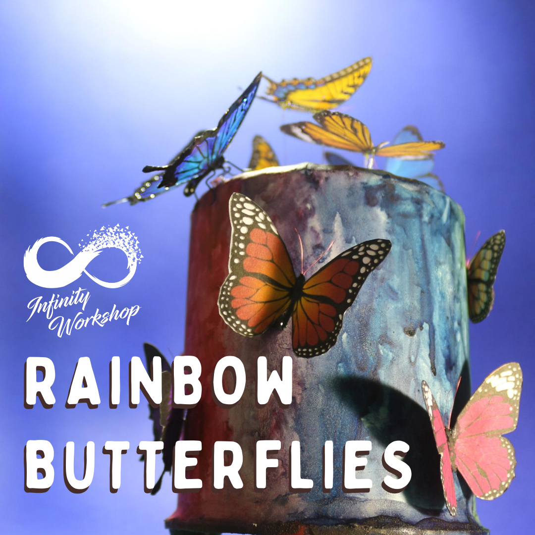 Rainbow butterflies.png