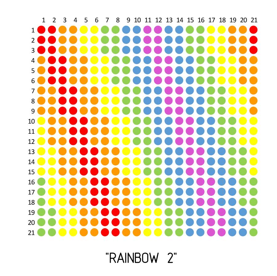 Rainbow2.jpg