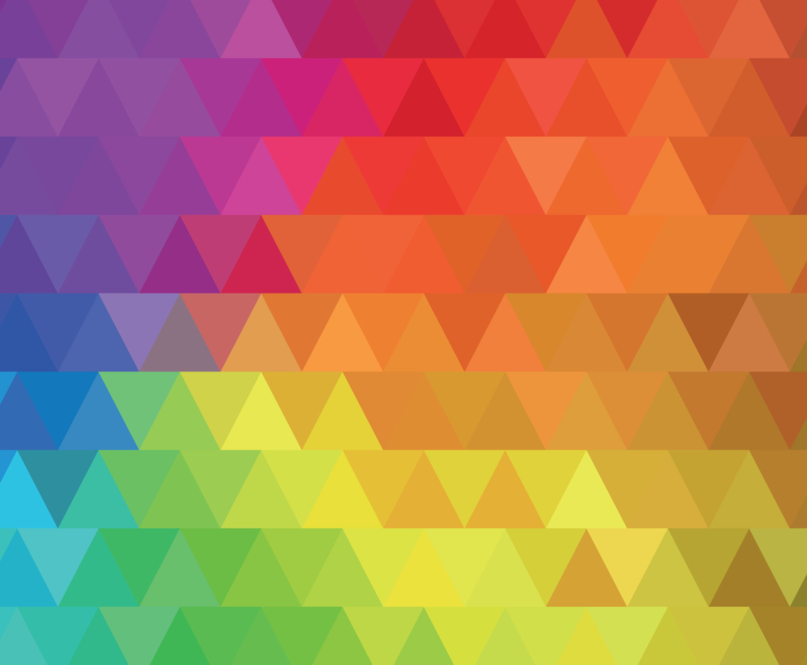 RainbowBackground_Preview_03.jpg