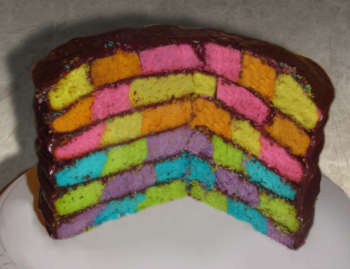 RainbowCake.jpg