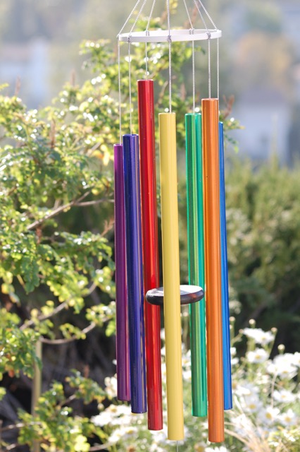 RainbowChimes.jpeg