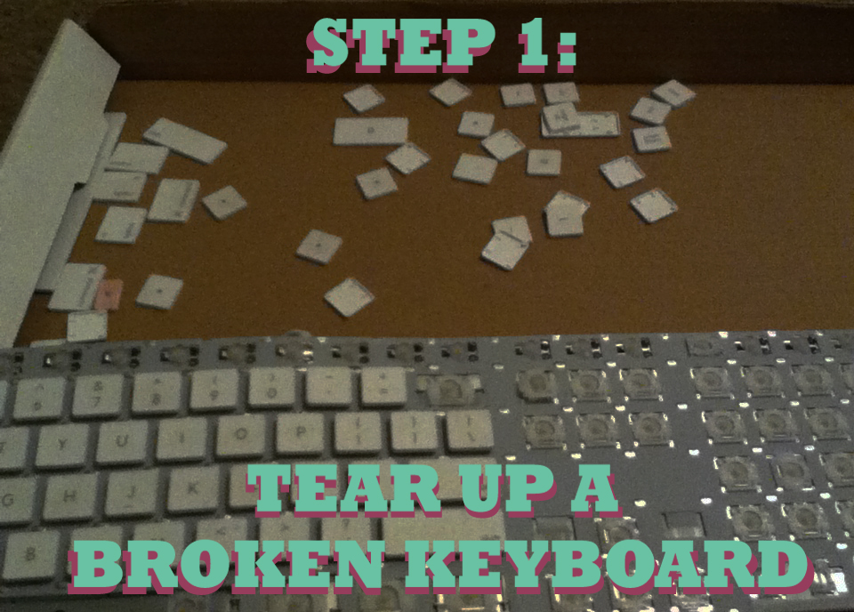 RainbowKeyboardFridgeMagnet_step1.jpg