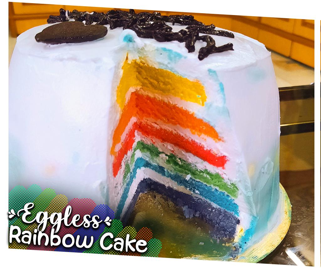 Rainbow_cake 1.jpg