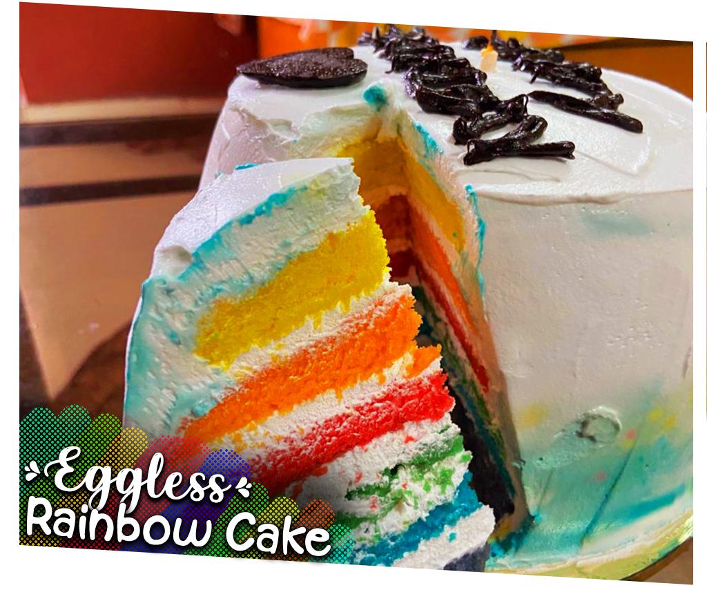 Rainbow_cake.jpg