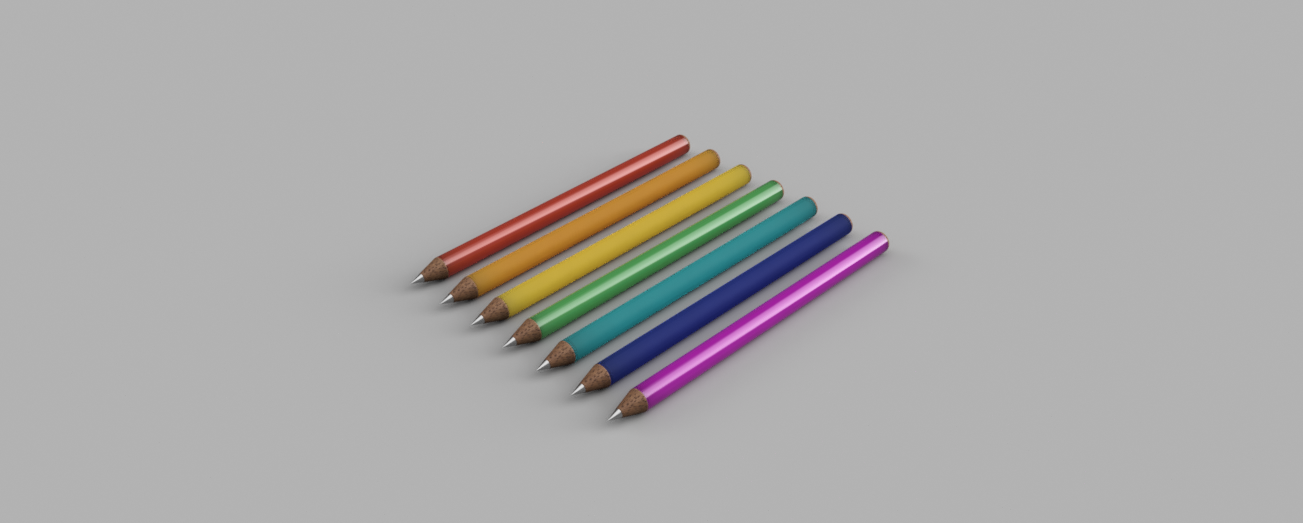 Rainbow_pencils_2017-Jul-03_10-24-24AM-000_CustomizedView41645194277.png