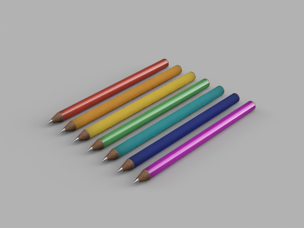 Rainbow_pencils_2017-Jul-03_10-24-29AM-000_HOME.png