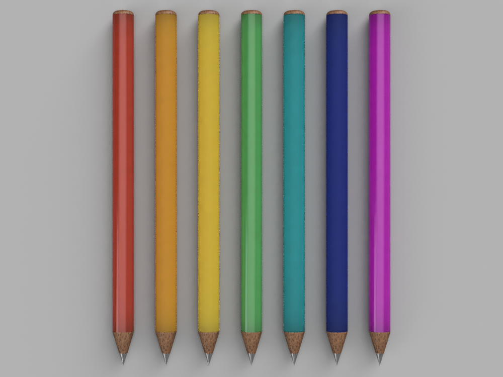 Rainbow_pencils_2017-Jul-03_10-24-29AM-000_TOP.png