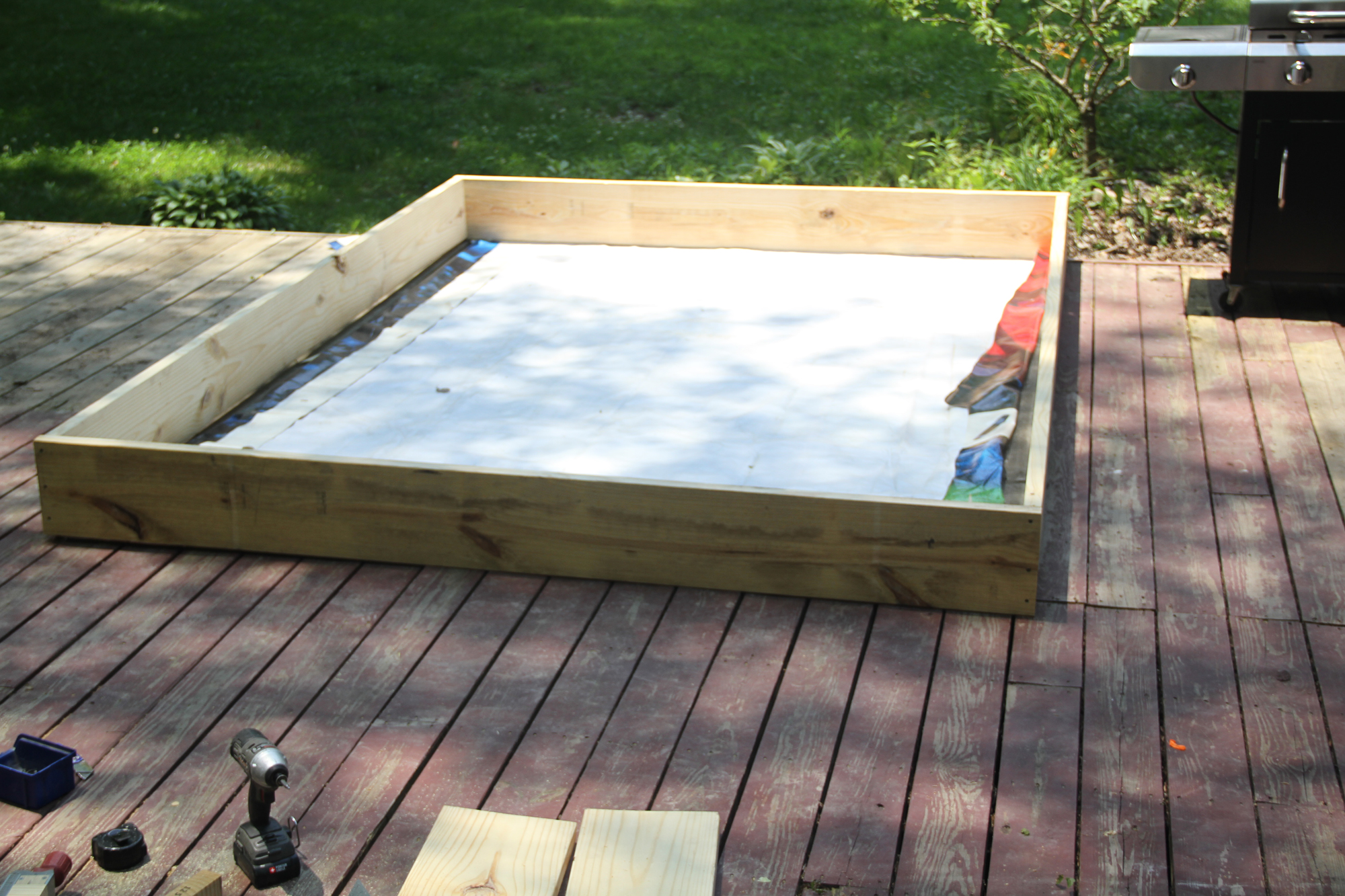 Raised Bed (16).jpg