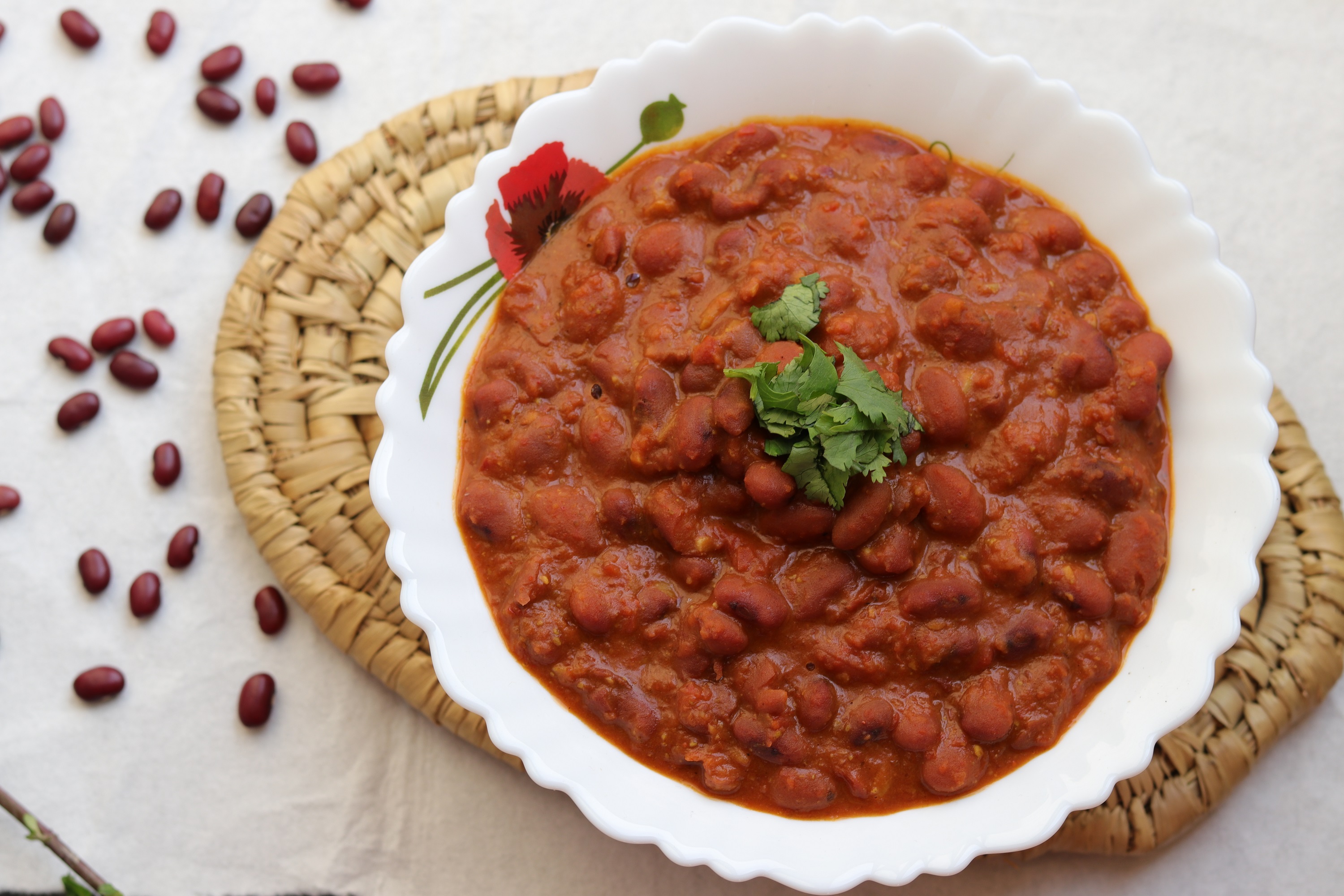 Rajma Masala Curry.jpg