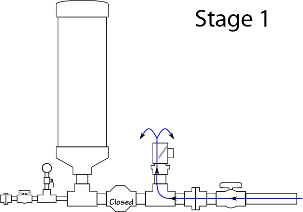 Ram Pump Diagram - Stage 1.jpg