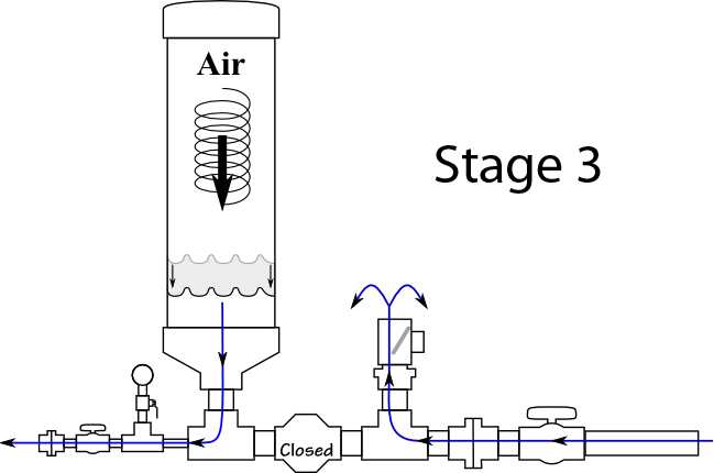 Ram Pump Diagram - Stage 3.jpg