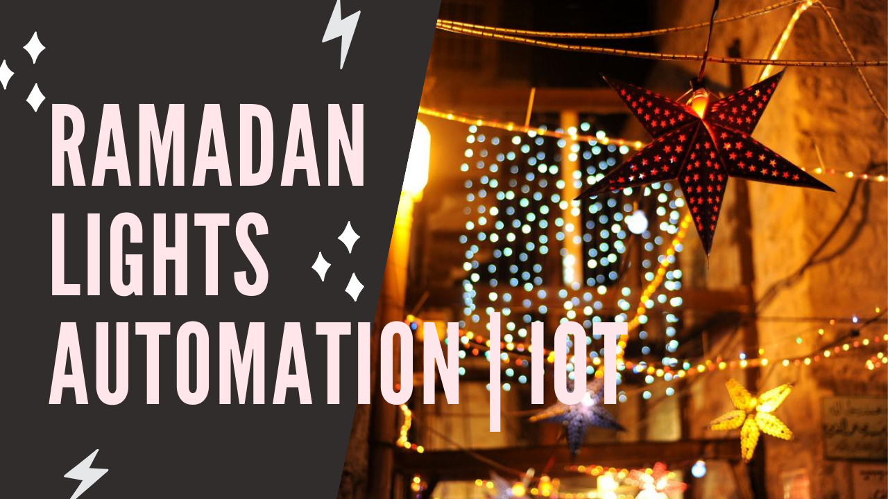 Ramadan Lights youtube thumbnail.png