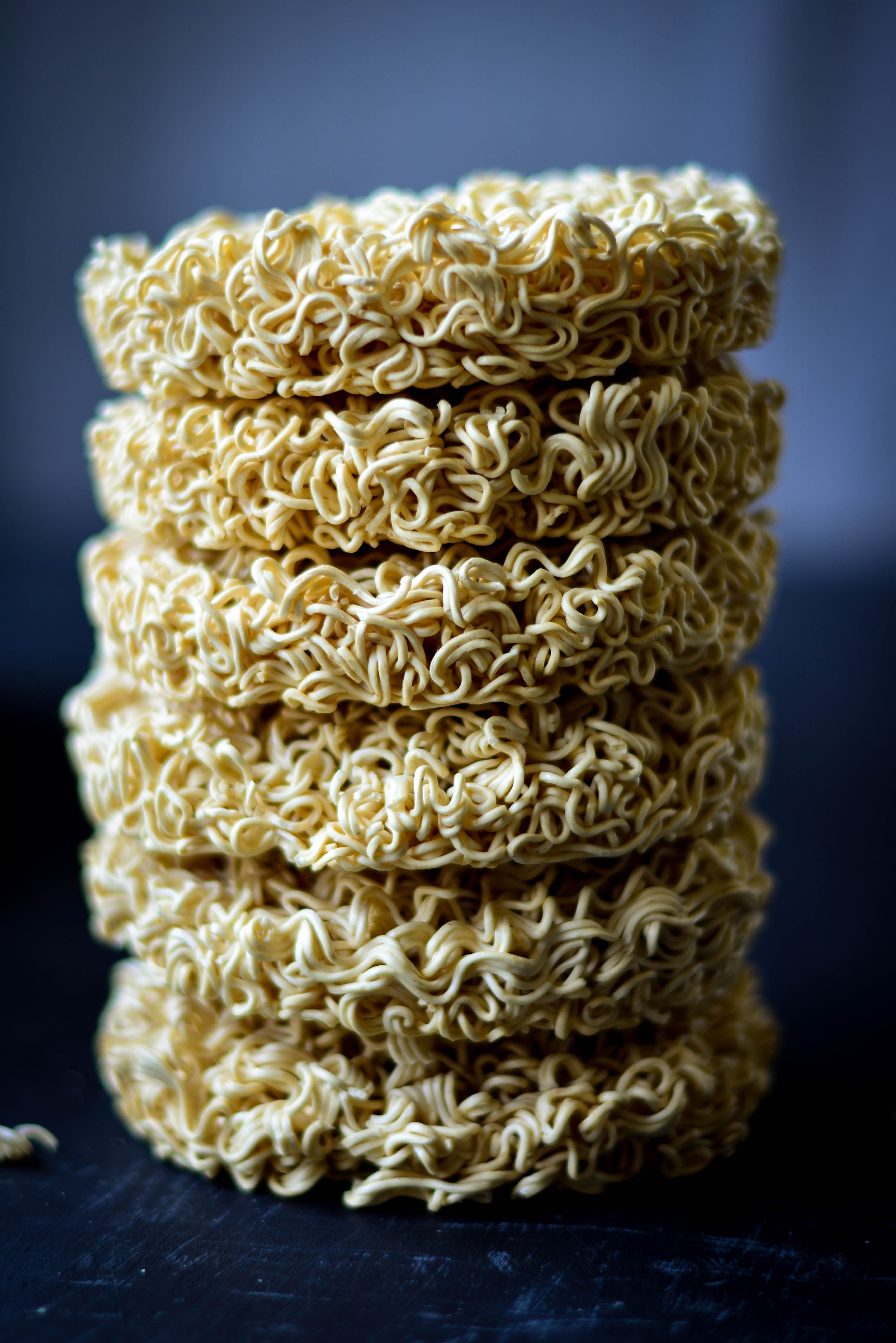 Ramen Noodles Dry 2.jpg