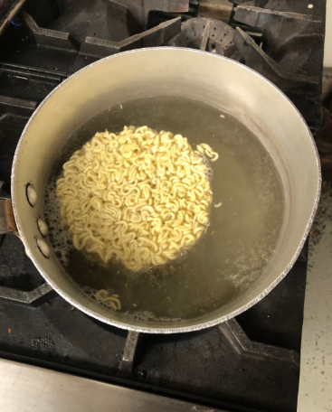 Ramen in water.png