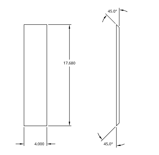 Ramp Drawing.png