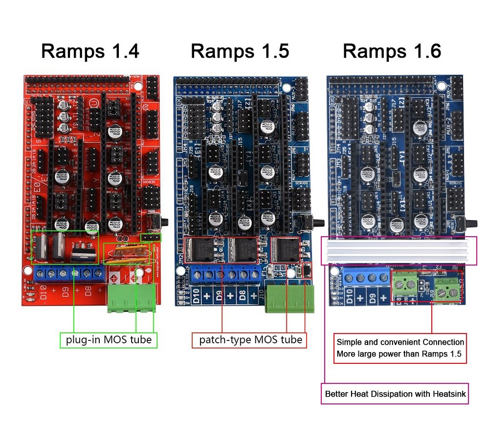 Ramps_Boards.jpg