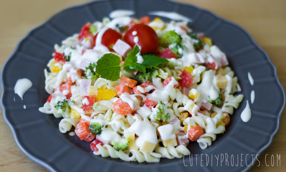 Ranch-Pasta-Salad-08.jpg