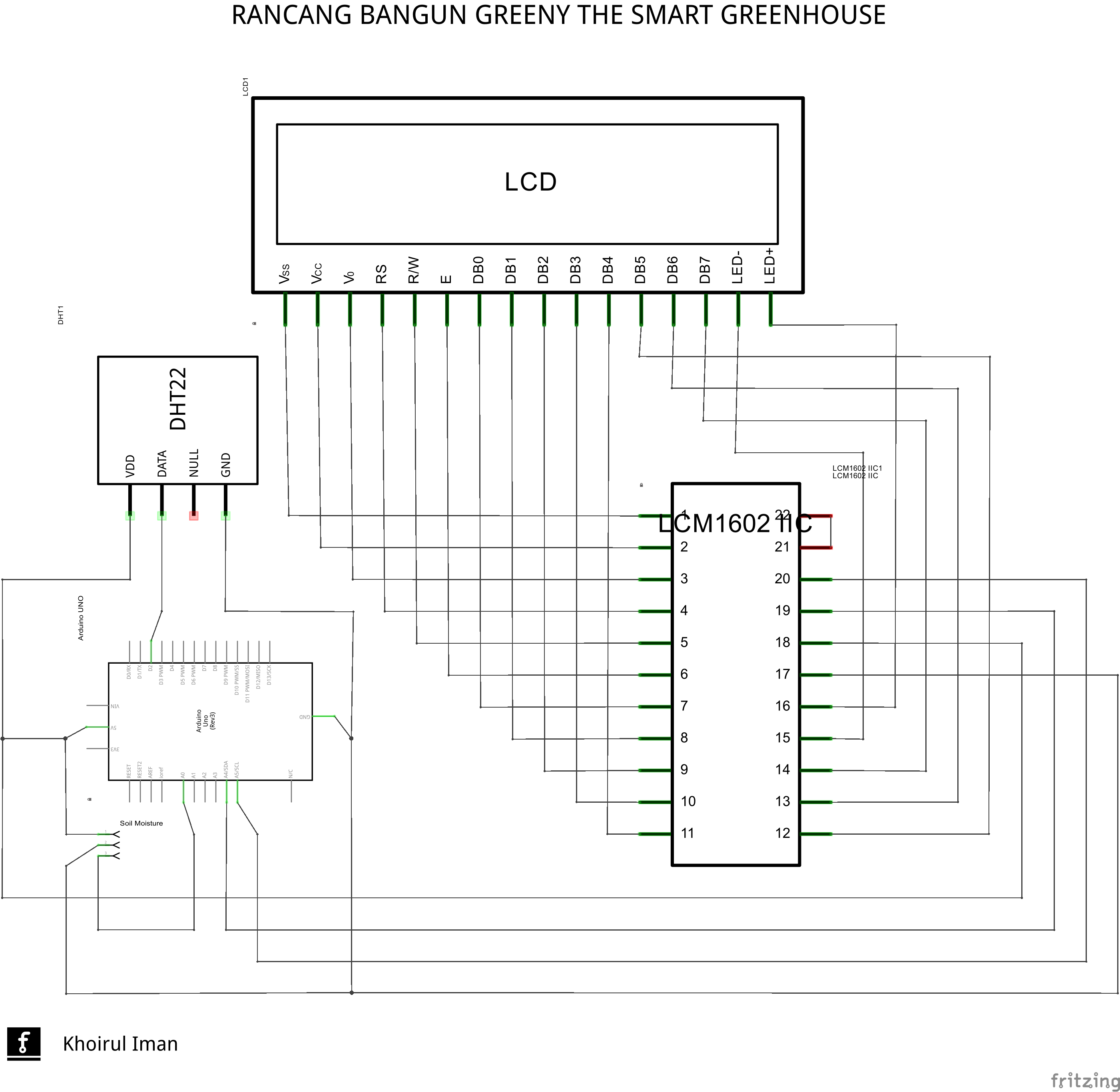 Rangakaian Arduino_schem2.png