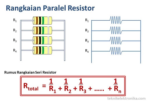 Rangkaian-Paralel-Resistor.jpg