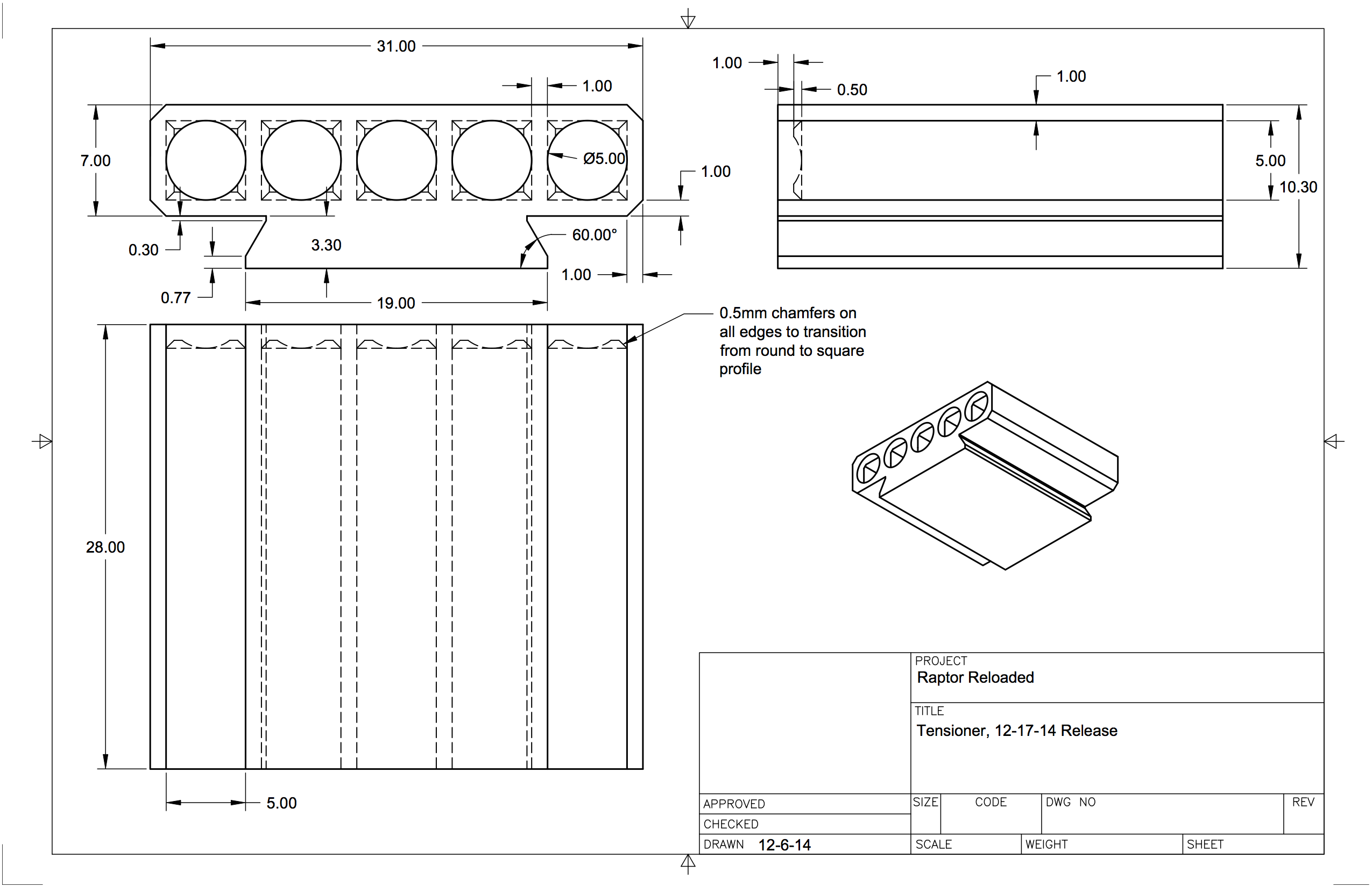 Raptor Reloaded Tensioner Drawing v1.png