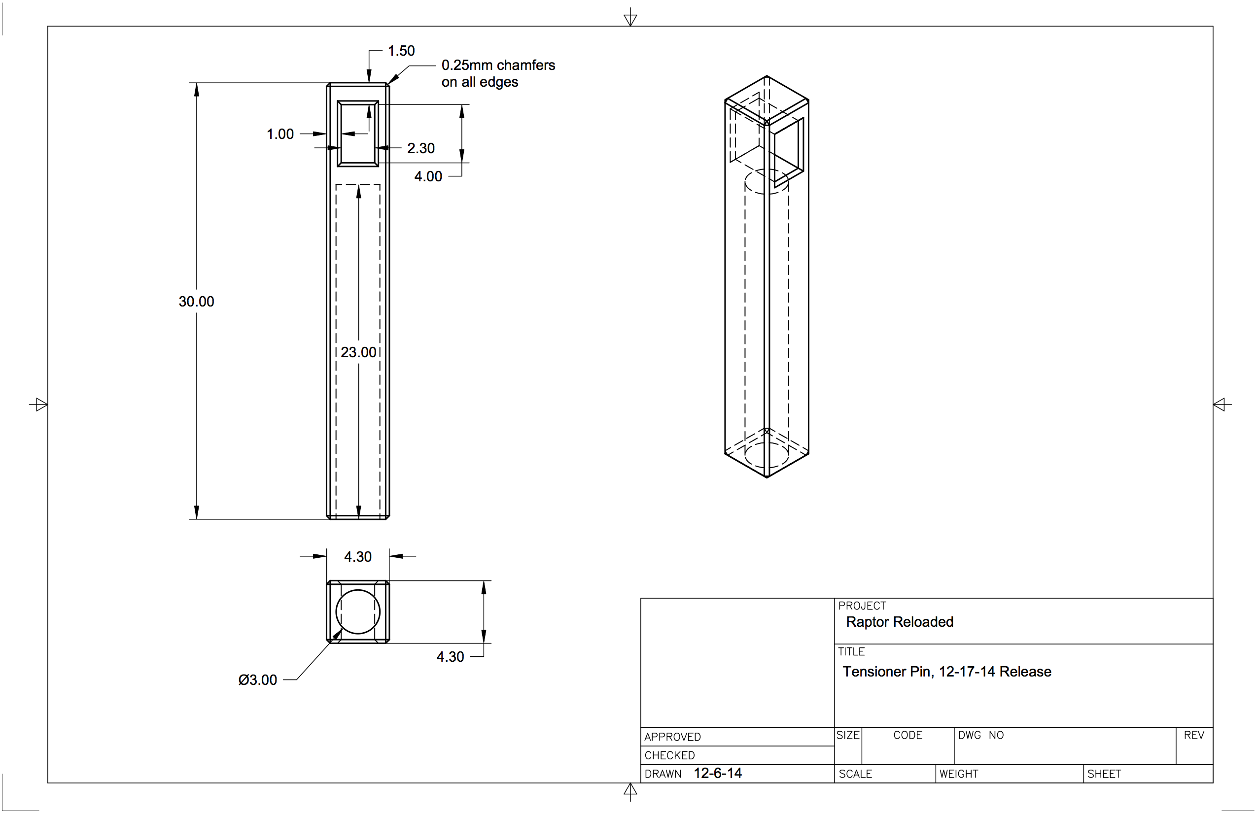 Raptor Reloaded Tensioner Pin Drawing v0.png