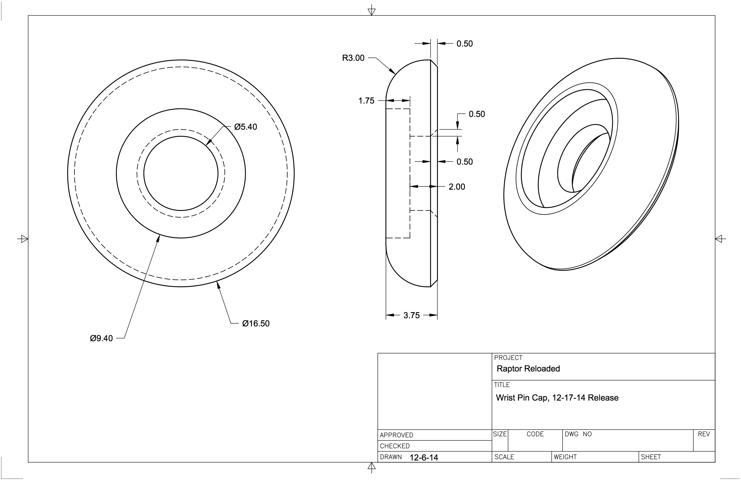 Raptor Reloaded Wrist Pin Cap Drawing v0.png