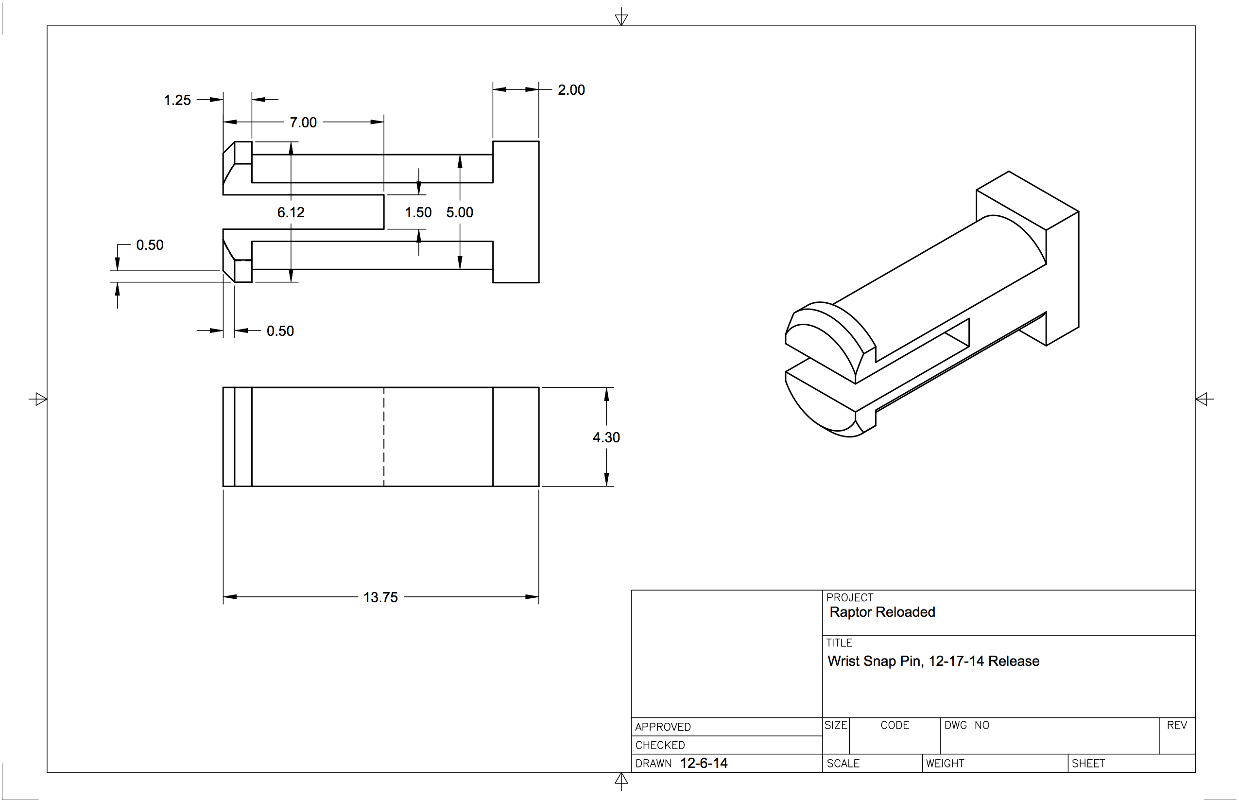 Raptor Reloaded Wrist Pin Drawing v1.png