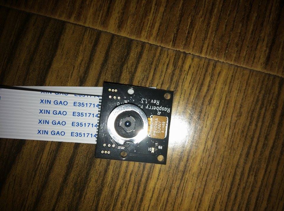 RasPi Cam.jpg