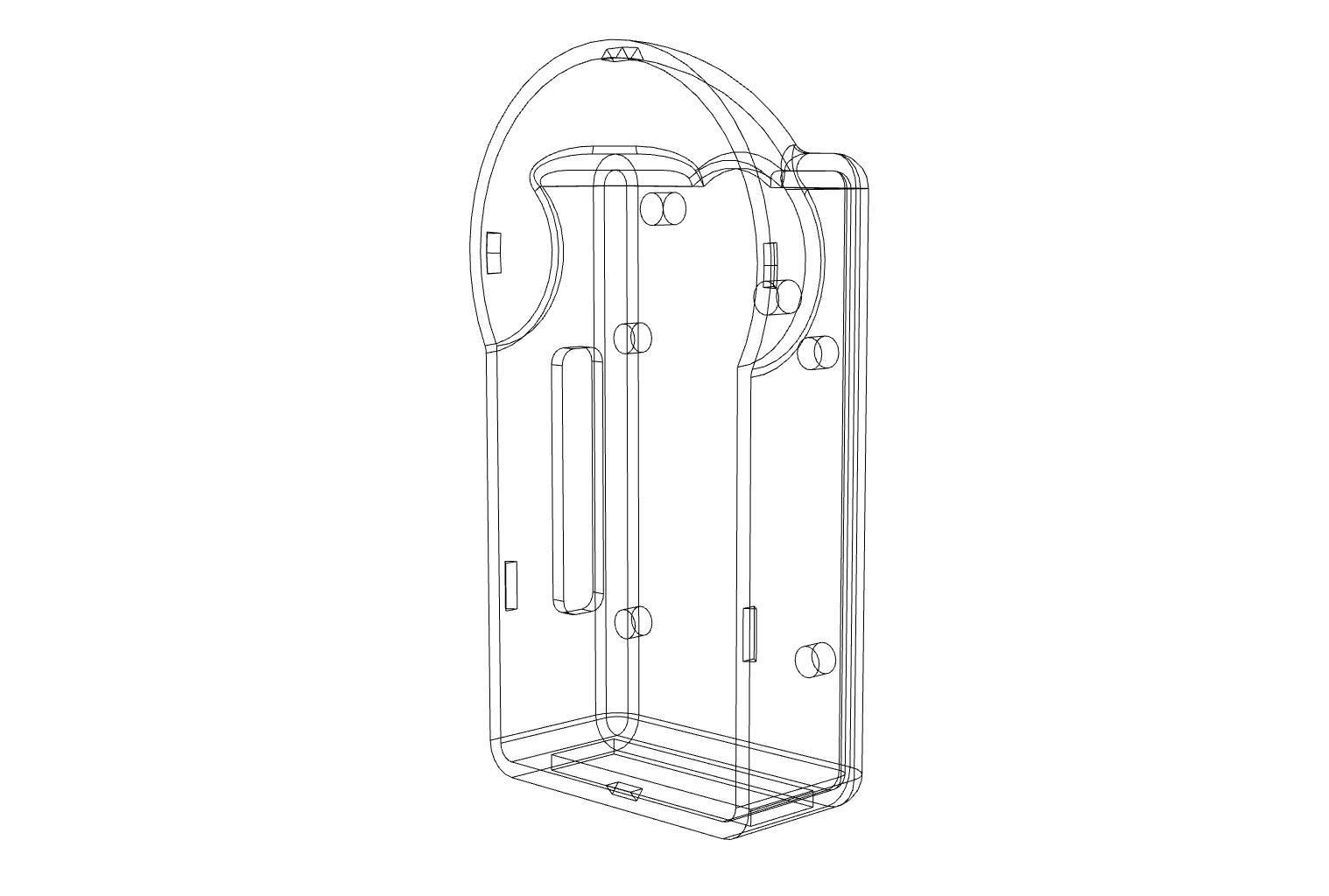 RasPi Camera Base.jpg