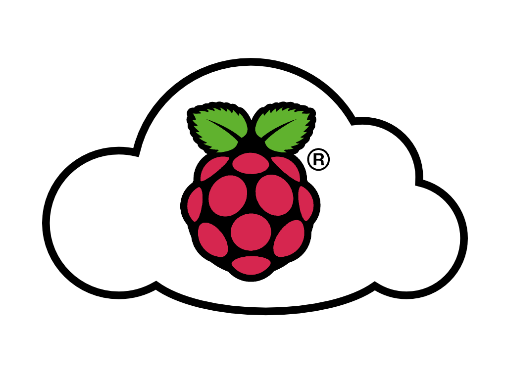 RasPi Cloud.bmp