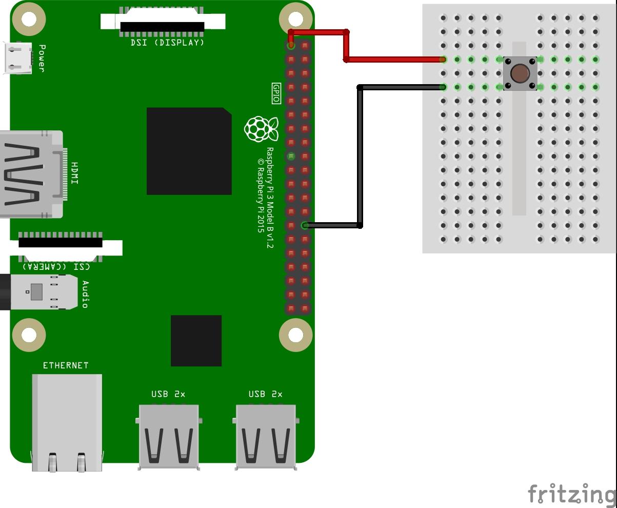 RaspPi_ShutdownButton.jpg