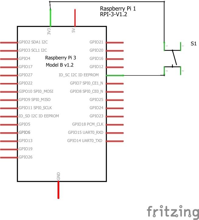 RaspPi_ShutdownButton_schem.jpg