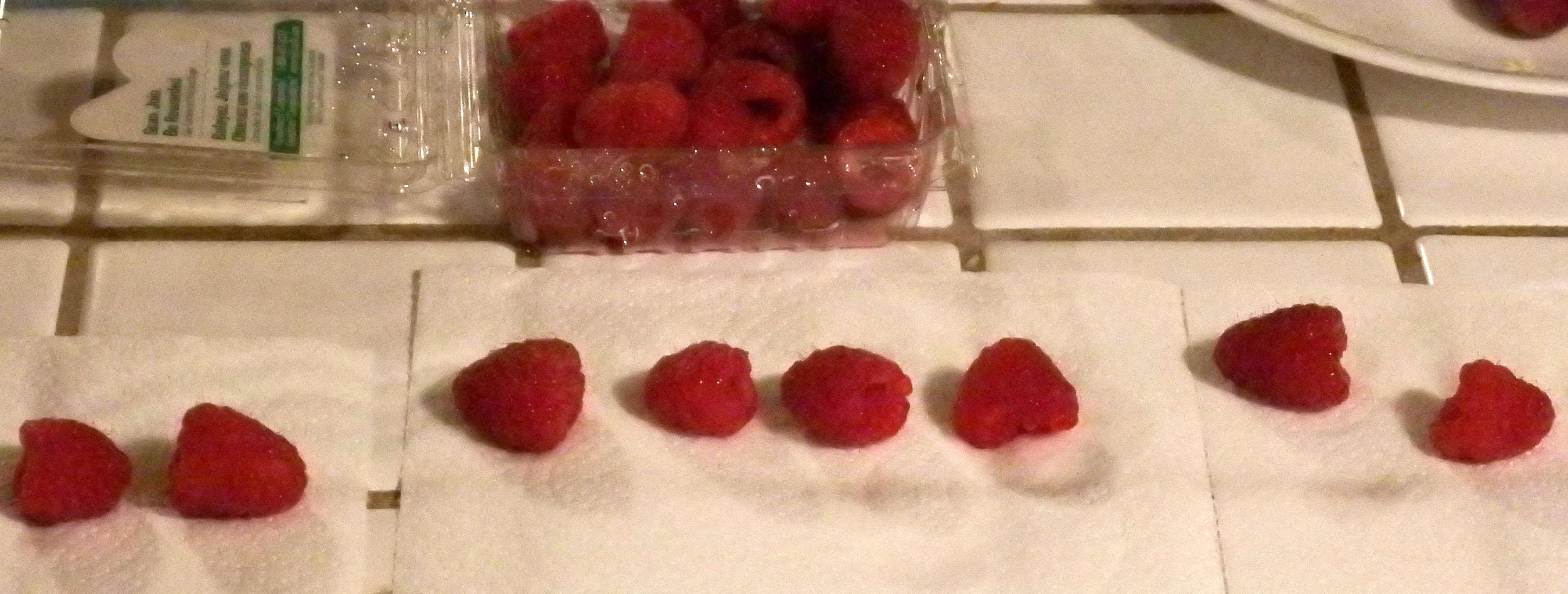 Raspberries.jpg