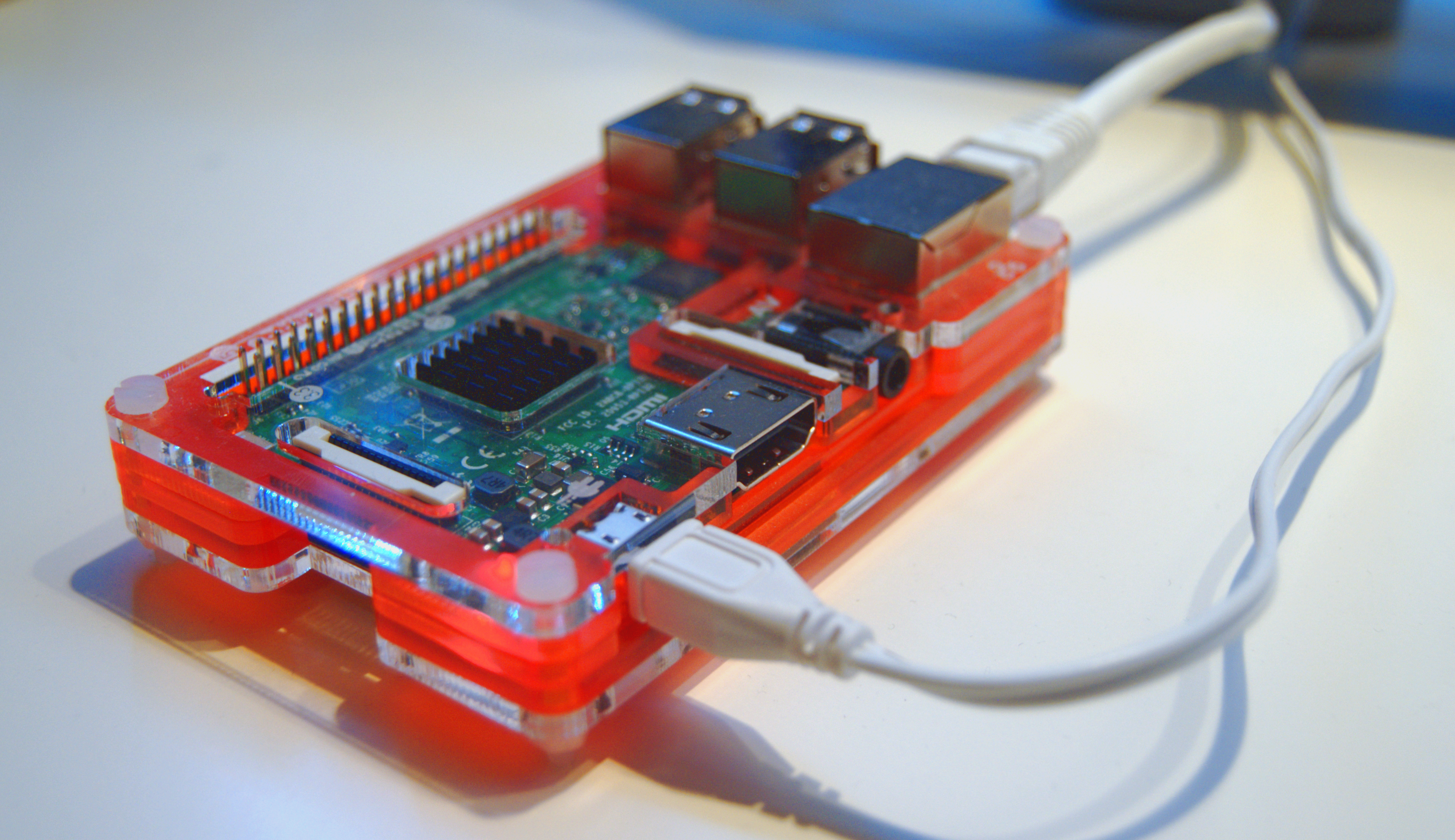 Raspberry Pi (Edited).png