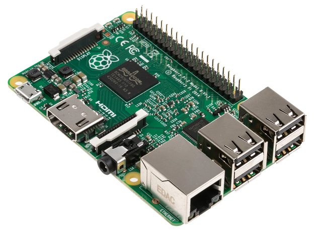 Raspberry Pi 2 Model B.jpg