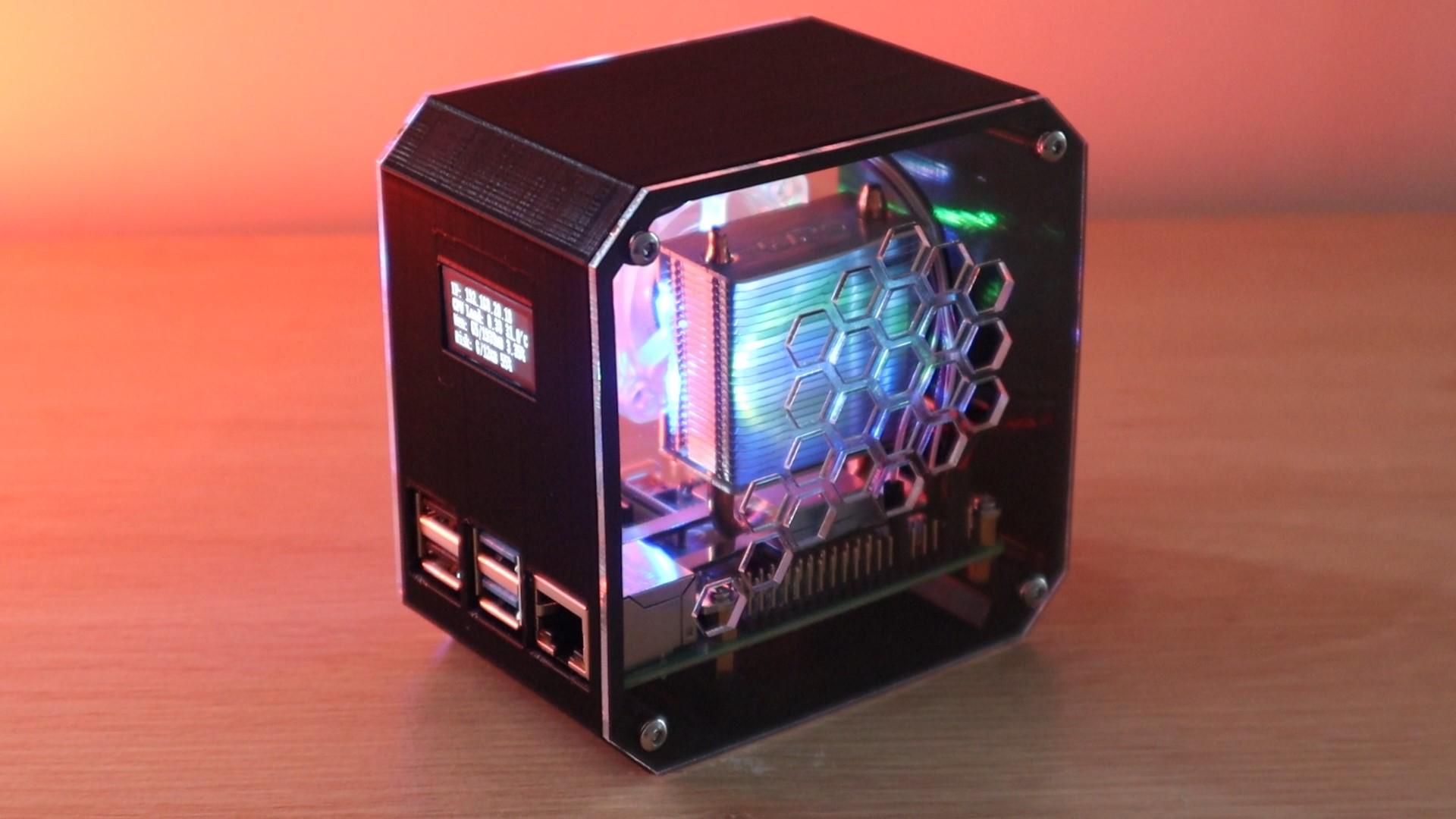 Raspberry Pi 4 Desktop Case Lights.jpg