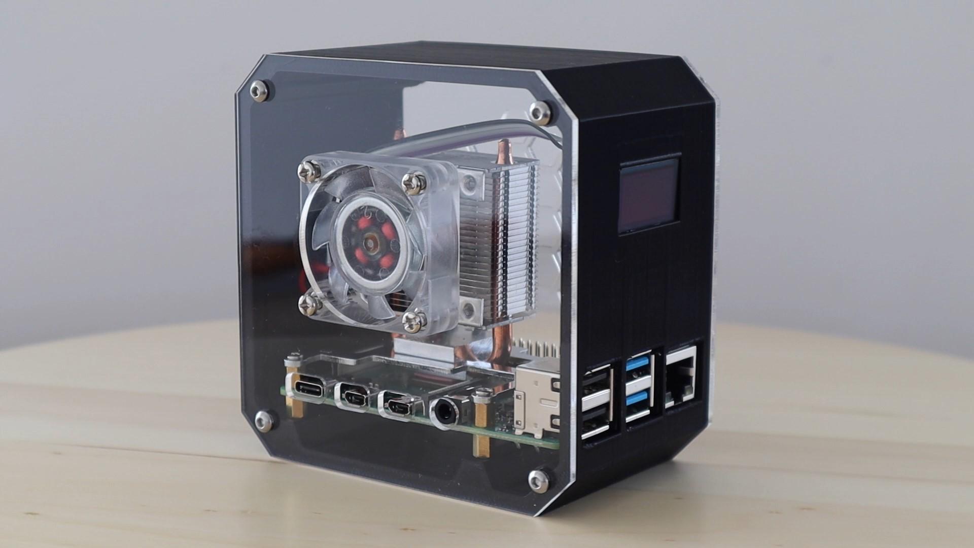 Raspberry Pi 4 Desktop Computer Case.jpg