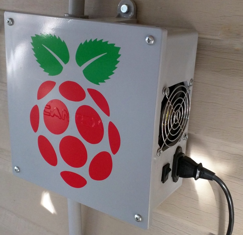 Raspberry Pi Box-001.jpg