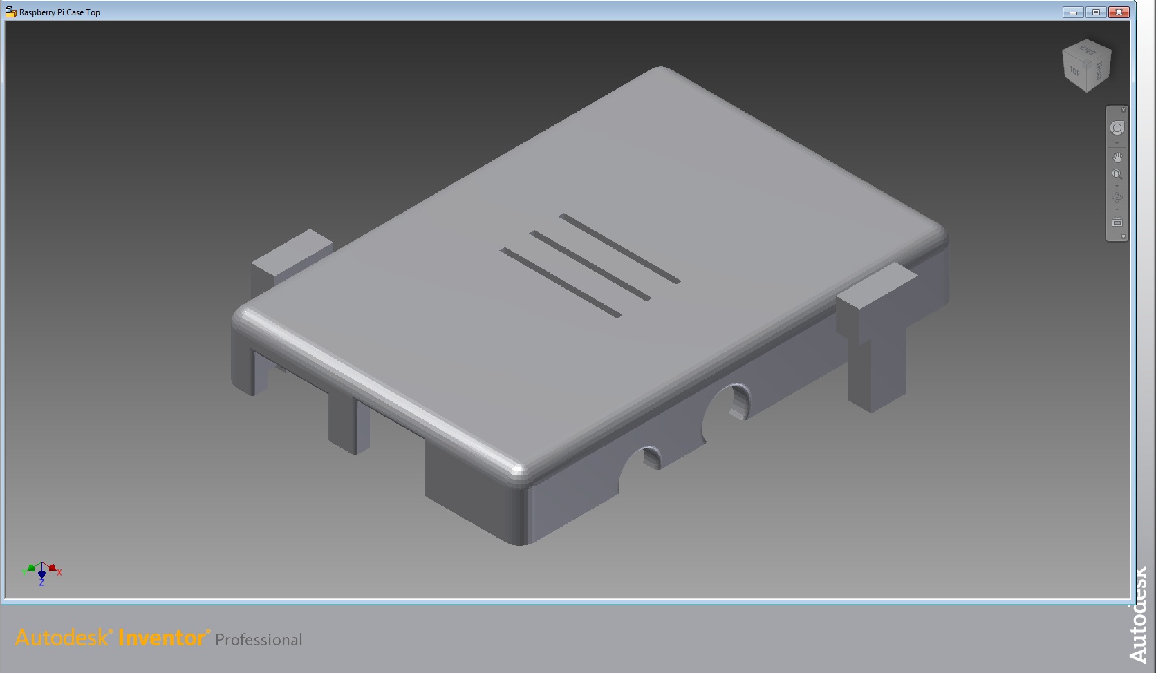 Raspberry Pi Case Top Picture.jpg