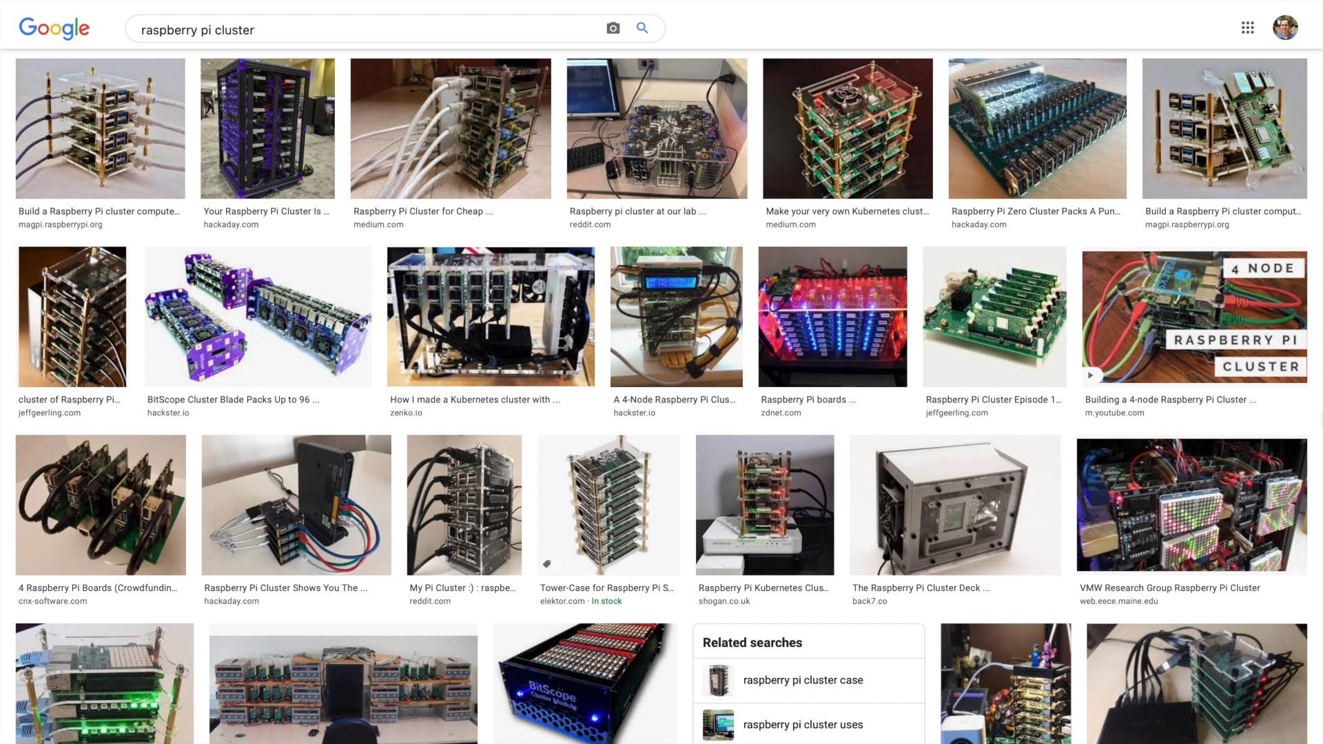 Raspberry Pi Cluster.jpg